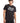 LEVI'S Men Basic Short Sleeve T-Shirt