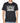 LEVI'S Men Comfy Short Sleeve T-Shirt