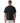 LEVI'S Men Casual Stretch T-Shirt