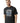 LEVI'S Men Casual Stretch T-Shirt