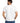 LEVI'S Men Comfort Short Sleeve T-Shirt