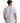LEVI'S Men Stretch Short Sleeve T-Shirt