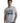 LEVI'S Men Stretch Short Sleeve T-Shirt