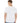 LEVI'S Men Casual Short Sleeve T-Shirt
