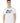 LEVI'S Men Casual Short Sleeve T-Shirt