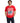LEVI'S Men Authetic Graphic T-Shirt