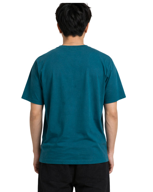NAUTICA Men Comfy T-Shirt