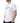 EMPORIO ARMANI Men Comfort T-Shirt
