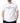 EMPORIO ARMANI Men Comfort T-Shirt