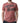 EMPORIO ARMANI Men Casual Short Sleeve T-Shirt
