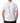EMPORIO ARMANI Men Comfort Short Sleeve T-Shirt