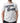 EMPORIO ARMANI Men Comfort Short Sleeve T-Shirt