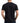 EMPORIO ARMANI Men Stretch T-Shirt
