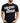 EMPORIO ARMANI Men Stretch T-Shirt
