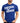 EMPORIO ARMANI Men Soft Short Sleeve T-Shirt