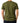 EMPORIO ARMANI Men Stretch Short Sleeve T-Shirt