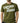 EMPORIO ARMANI Men Stretch Short Sleeve T-Shirt