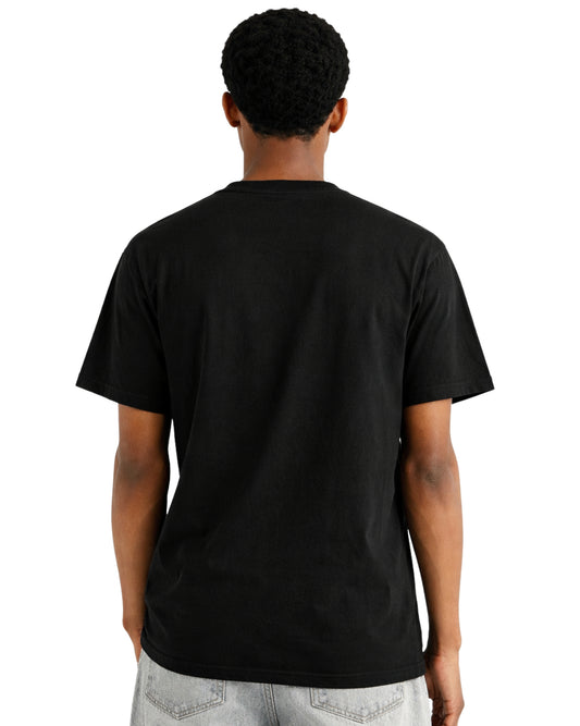 TOMMY JEANS Men Designed T-Shirt