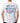 TOMMY JEANS Men Soft Short Sleeve T-Shirt