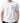 TOMMY JEANS Men Soft Short Sleeve T-Shirt