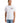 TOMMY HILFIGER Men Diamond Back Graphic T-Shirt