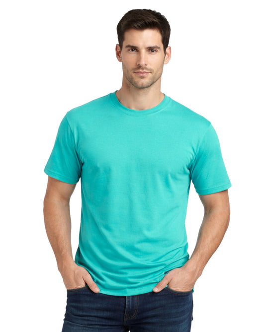 KIABI Men Basic T-Shirt