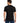 KIABI Men Basic T-Shirt