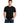 KIABI Men Basic T-Shirt