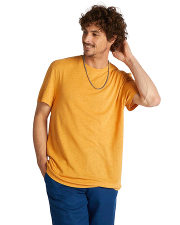 KIABI Men Soft Comfy T-Shirt