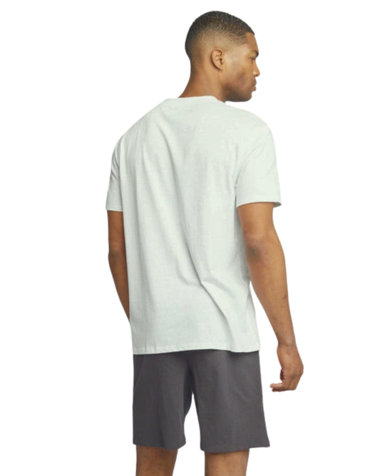 KIABI Men Ford Pyjama Set 2 Pcs