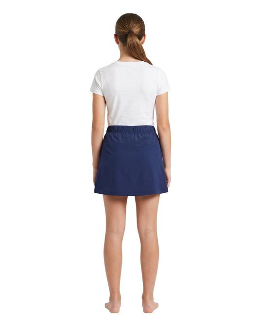 THERE ABOUTS Kids Girls Casual Skirt