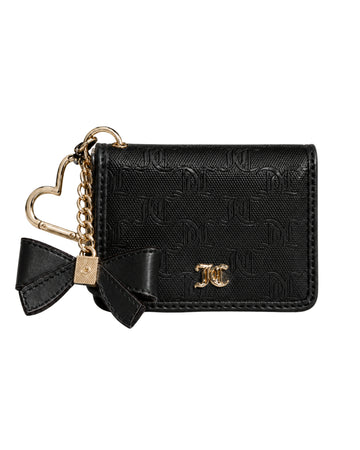 JUICY COUTURE Women Fashionable Wallet
