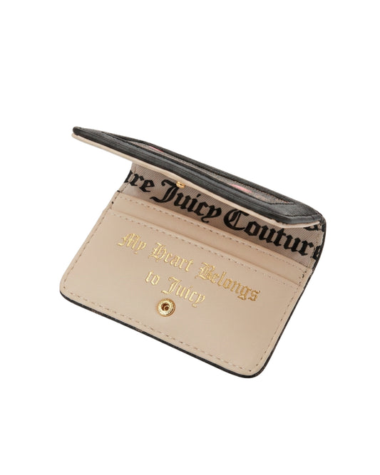 JUICY COUTURE Women Stylie Wallet