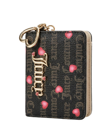 JUICY COUTURE Women Stylie Wallet