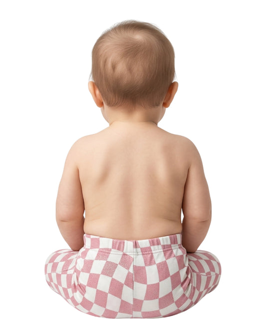 OKIE DOKIE Baby Girls Graphic Pant