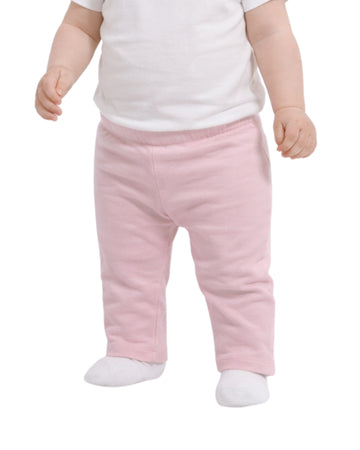 OKIE DOKIE Kids Baby Girls Casual Pant