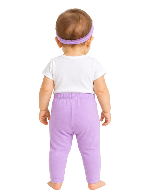 OKIE DOKIE Baby Girls Casual Pant