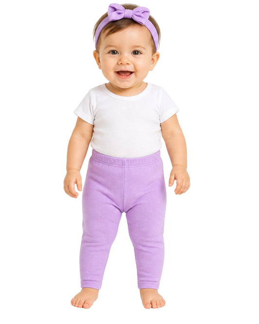 OKIE DOKIE Baby Girls Casual Pant
