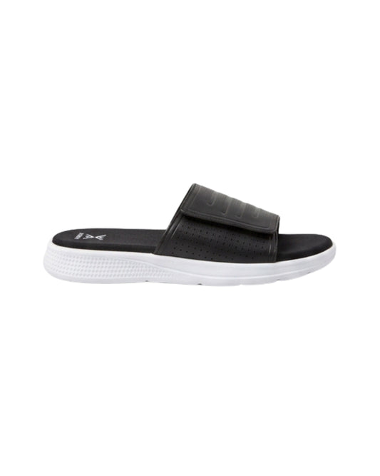 XERSION Men Casual Slipper