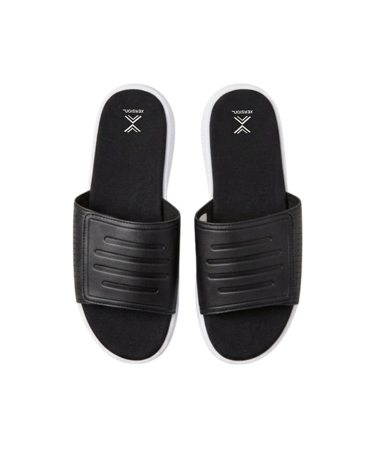 XERSION Men Casual Slipper