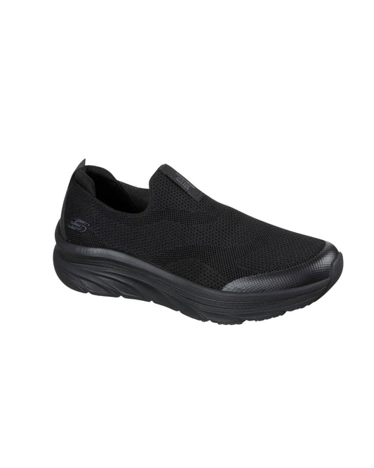 SKECHERS Women D'LUX Walker Sneaker