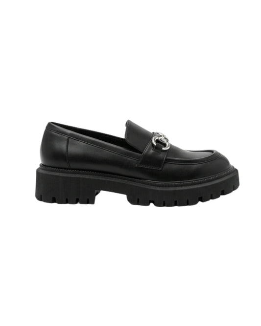 FOREVER 21 Women Chunky Platform Sneaker