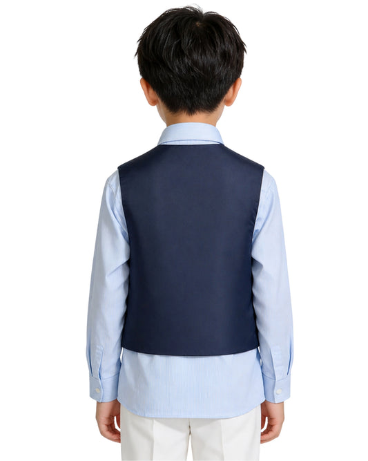 NAUTICA Boys Chic Set 2 Pcs