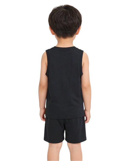 NIKE Jordan Casual T-Shirt