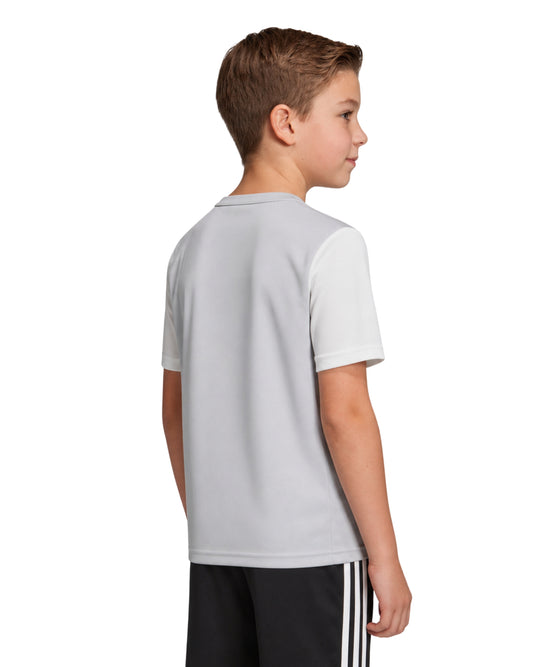 ADIDAS Boys Mary Washington Healthcare Sport T-Shirt