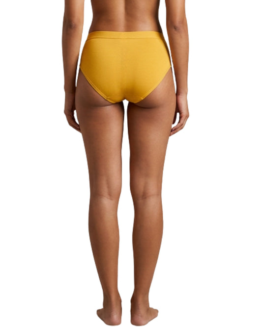 AERIE Women Soft Pantie