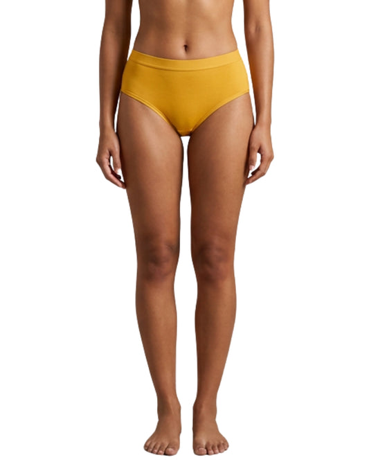 AERIE Women Soft Pantie