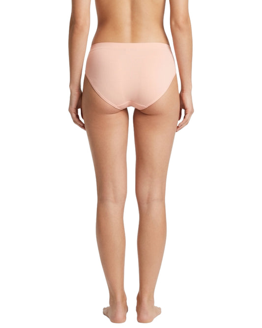 C & A Women Stretch Panties