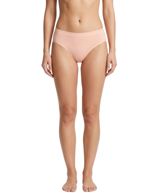C & A Women Stretch Panties