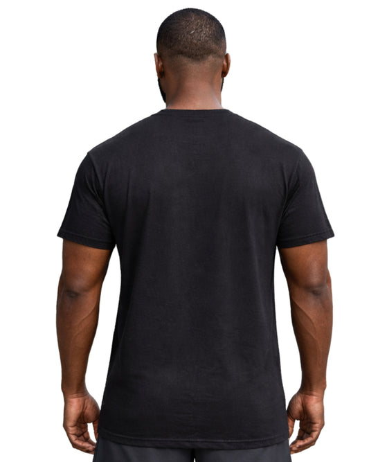 PLEIN SPORT Men Relaxed T-Shirt